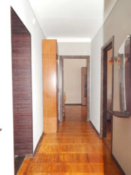 Здається квартира Київ, Печерський, Микільсько-Ботанічна, 17/4 фото 17 Здається квартира Київ, Печерський, Микільсько-Ботанічна, 17/4 фото 17