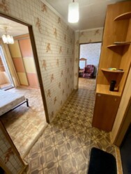 ������� �������� ����� ���, 18 �, ���, ������������� ���� 1