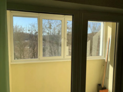 Здається квартира Ясинуватський, 11, Київ, Голосіївський фото 7 Здається квартира Ясинуватський, 11, Київ, Голосіївський фото 7