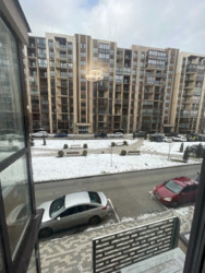 ������� �������� �����������, 107, ��� ���� 11