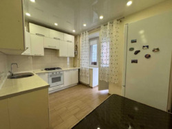 Здається квартира Академіка Лебедєва, 1, Київ, Голосіївський фото 5 Здається квартира Академіка Лебедєва, 1, Київ, Голосіївський фото 5