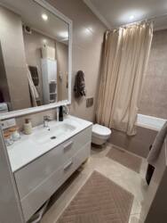 ������� �������� �����������, 35, ���, ������������� ���� 2