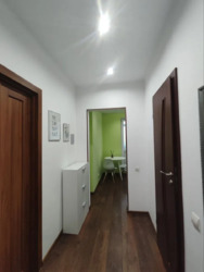 Здається квартира Київ, Дніпровський, Харківське шосе, 19 фото 4 Здається квартира Київ, Дніпровський, Харківське шосе, 19 фото 4