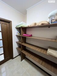 Здається квартира Київ, проспект Голосіївський, 95 А фото 12 Здається квартира Київ, проспект Голосіївський, 95 А фото 12