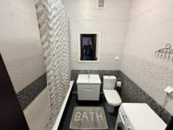 Здається квартира Велика Кільцева, 9, Київ, Святошинський, м. Житомирська фото 6 Здається квартира Велика Кільцева, 9, Київ, Святошинський, м. Житомирська фото 6