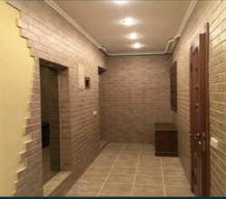 ������� �������� ̳����������, 8, ���, ���������� ���� 5