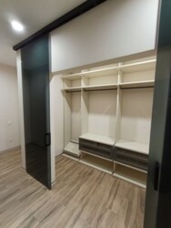 ������� �������� ��������-���������, 10, ���, ������������ ���� 4