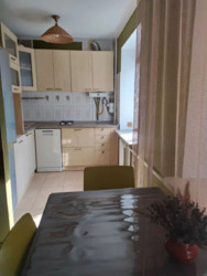 Здається квартира проспект Берестейський, 106 А, Київ, Святошинський фото 6 Здається квартира проспект Берестейський, 106 А, Київ, Святошинський фото 6