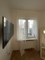 Здається квартира Київ, Дарницький, Єлизавети Чавдар, 34, м. Осокорки фото 10 Здається квартира Київ, Дарницький, Єлизавети Чавдар, 34, м. Осокорки фото 10