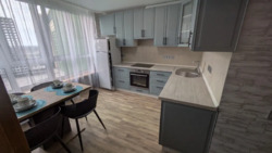 Здається квартира Київ, Голосіївський, Михайла Максимовича, 32Б фото 3 Здається квартира Київ, Голосіївський, Михайла Максимовича, 32Б фото 3