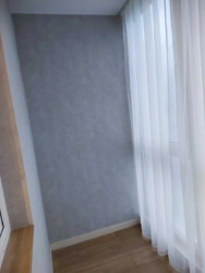 Здається квартира фото 15 Здається квартира фото 15