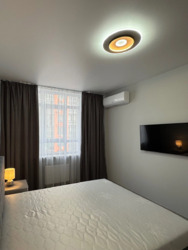 ������� �������� �.������, 4, ���, ����������� ���� 5