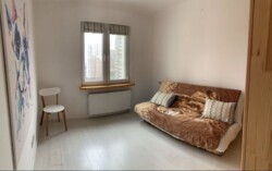 Здається квартира Єлізавети Чавдар, 28, Київ, Дарницький фото 8 Здається квартира Єлізавети Чавдар, 28, Київ, Дарницький фото 8