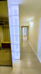 Здається квартира Берестейський проспект, 89А, Київ, Святошинський фото 7 Здається квартира Берестейський проспект, 89А, Київ, Святошинський фото 7