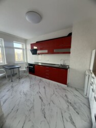 Здається квартира Мишуги, 2, Київ, Дарницький фото 8 Здається квартира Мишуги, 2, Київ, Дарницький фото 8