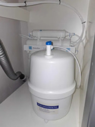 Здається квартира Олега Мудрака, 1Б, Київ, Святошинський фото 11 Здається квартира Олега Мудрака, 1Б, Київ, Святошинський фото 11