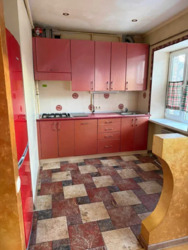 ������� �������� ���. ������ ����, 5, ���, �����������, �. ���������� ���� 4