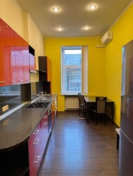 ������� �������� ��������������, 129�, ���, ������������� ���� 5