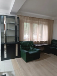 Здається квартира світлицького, 25, Київ, Подільський фото 3 Здається квартира світлицького, 25, Київ, Подільський фото 3