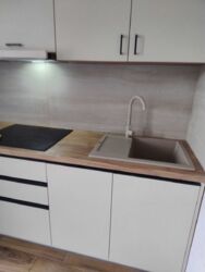 Здається квартира Київ, Святошинський, провулок Приладний,10, м. Академмістечко фото 12 Здається квартира Київ, Святошинський, провулок Приладний,10, м. Академмістечко фото 12