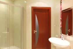 ������� �������� ����. ������������, 9�, ���, �������������, �. ������ ����������� ���� 9