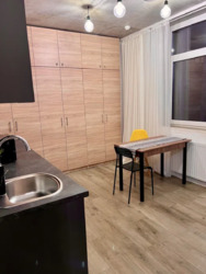 ������� �������� �������� ������, 41�, ���, ���������� ���� 9