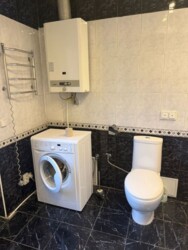 Здається квартира Хрещатик, 15, Київ, Печерський фото 18 Здається квартира Хрещатик, 15, Київ, Печерський фото 18