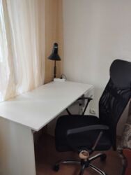 ������� �������� ���������, 16, ���, ������������� ���� 4