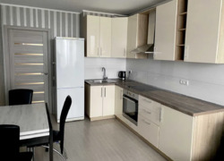 Здається квартира Київ, Дарницький, Соломії Крушельницької, 15-Б фото 19 Здається квартира Київ, Дарницький, Соломії Крушельницької, 15-Б фото 19