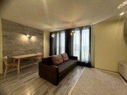 Здається квартира Київ, Печерський, Антоновича, 74 фото 3 Здається квартира Київ, Печерський, Антоновича, 74 фото 3