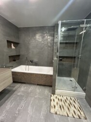 ������� �������� ��. �����������, 60, ���, ���������� ���� 3