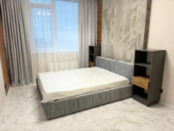 ������� �������� ������������� �����., 11, ���, ������������� ���� 6