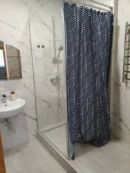 ������� �������� ����. ��������, 9�, ���, ����������� ���� 20