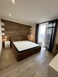 Здається квартира Київ, Подільський, вул. Замковецька, 94 фото 7 Здається квартира Київ, Подільський, вул. Замковецька, 94 фото 7