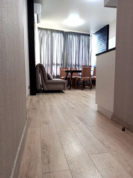 Здається квартира Київ, Солом'янський, Кадетський гай, 10 фото 16 Здається квартира Київ, Солом'янський, Кадетський гай, 10 фото 16