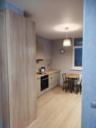 Здається квартира фото 1 Здається квартира фото 1