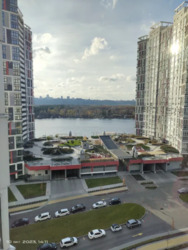 Здається квартира Микільсько-Слобідська, 8, Київ, Дніпровський фото 8 Здається квартира Микільсько-Слобідська, 8, Київ, Дніпровський фото 8