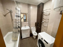 Здається квартира Київ, Оболонський, Петра Калнишевського, 7 фото 3 Здається квартира Київ, Оболонський, Петра Калнишевського, 7 фото 3