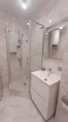   , , . , 10  3