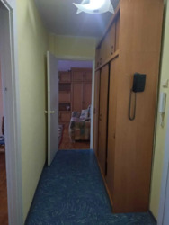   , , 9  3