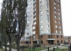 ������� �������� ���, ������������ ���� 1