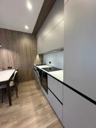 ������� �������� ������� �������, 32�, ���, ����������� ���� 15