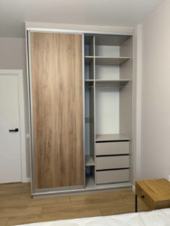 ������� �������� ����� ����������, 1, ���, ����������� ���� 12