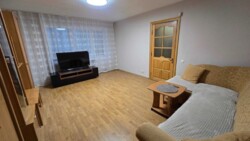 ������� �������� ���������, 91/14, ���, ����������� ���� 1