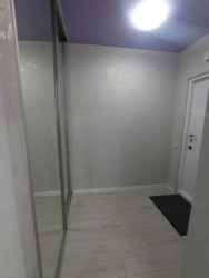 ������� �������� ����������, 85, ���, ����������� ���� 11