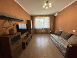 Здається квартира вул. Краківська, 27, Київ, Деснянський фото 2 Здається квартира вул. Краківська, 27, Київ, Деснянський фото 2