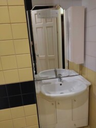 Здається квартира вул. Симона Петлюри, 7/9, Київ, Шевченківський фото 11 Здається квартира вул. Симона Петлюри, 7/9, Київ, Шевченківський фото 11