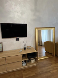 ������� �������� ��������, 22, ���, ���������� ���� 14