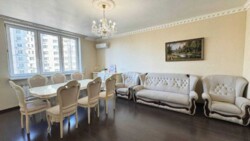 ������� �������� ������ �����, 21, ���, ���������� ���� 6