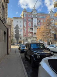 ������� �������� ���. ������������, 5/2, ���, ���������� ���� 2